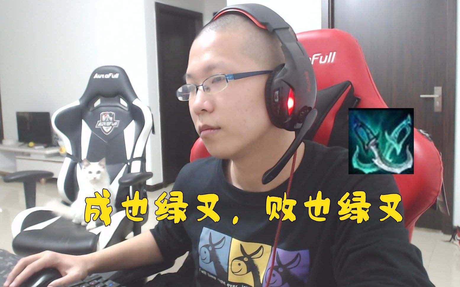 pdd閬囦綑灏廲,pdd鐩存挱doinb