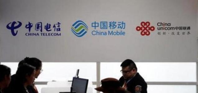 中国移动有19元180g的套餐吗,中国移动19元套餐卡详情介绍