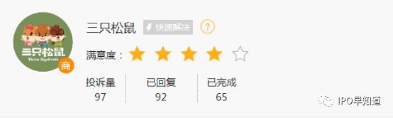 米老鼠和唐老鸭动画制作过程,唐老鸭动画视频三只松鼠