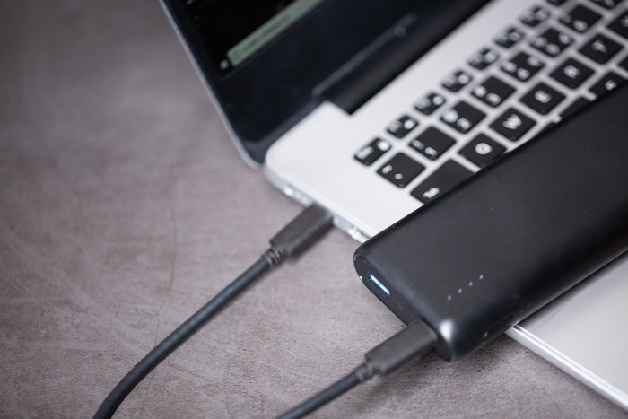 戴尔dell灵越5000十代酷睿,戴尔灵越5000i5-8265u