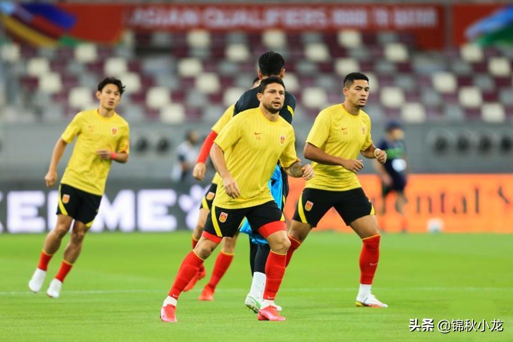 中国足球有哪些变更名字的球队,中国足球队改名吗