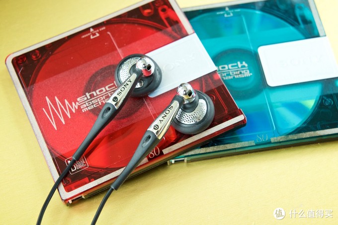 索尼mz-n707播放器,索尼mz-n707md