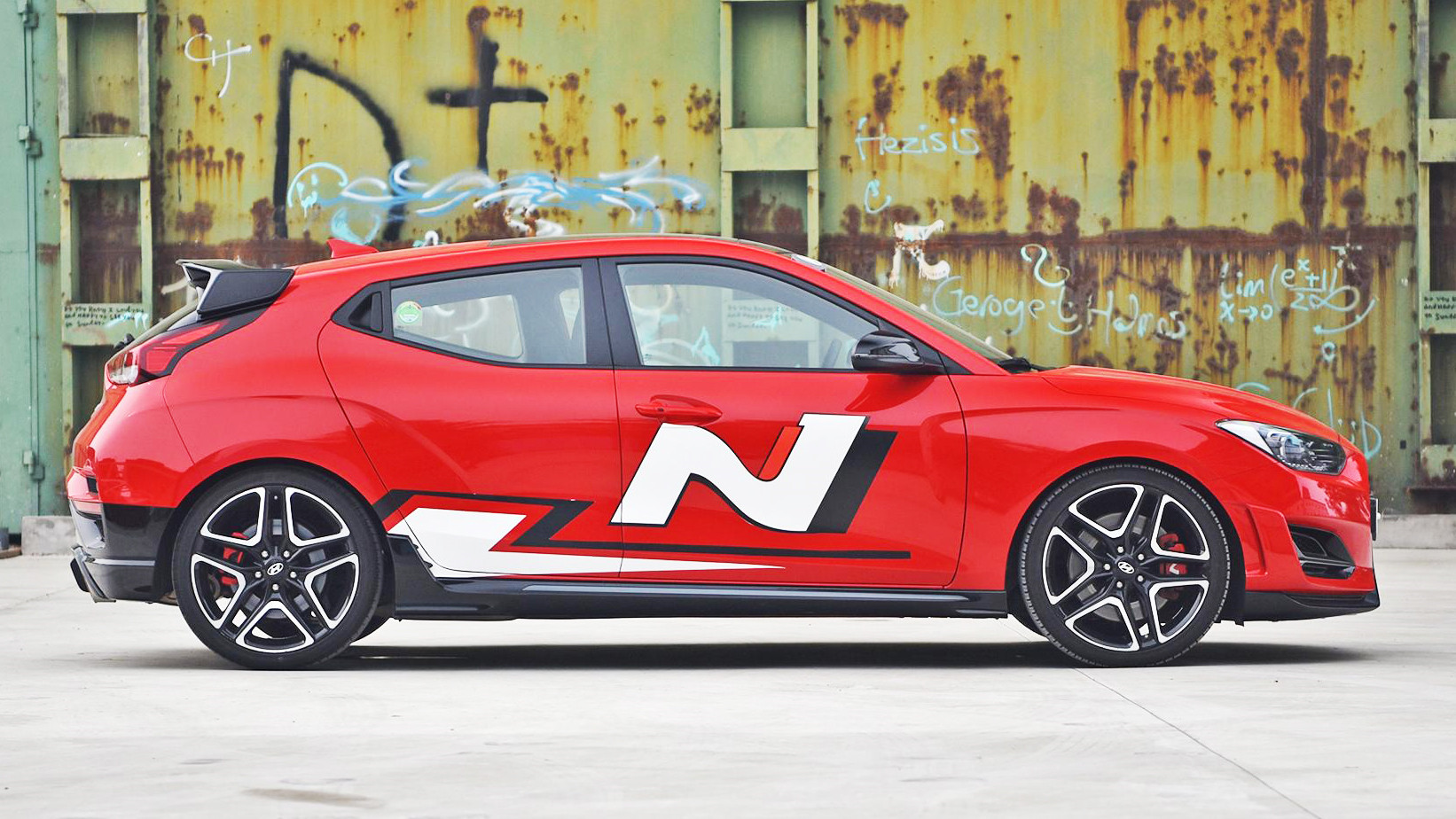 11款最好看的车型,这11台车是好车但绝对便宜