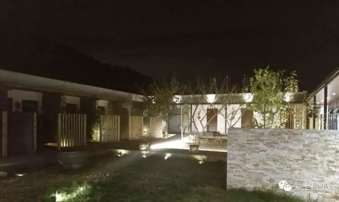 轰趴民宿5-6人,独栋民宿轰趴