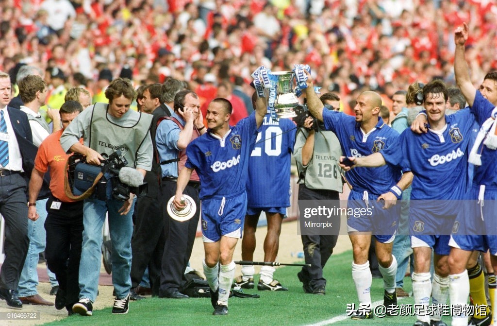 足坛最强富二代,足坛十大富二代