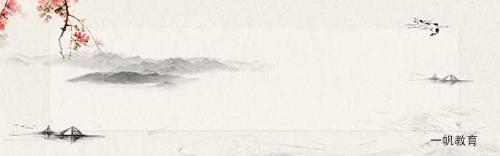 高考出分,这封“负能量”满满的信,让人泪流满面