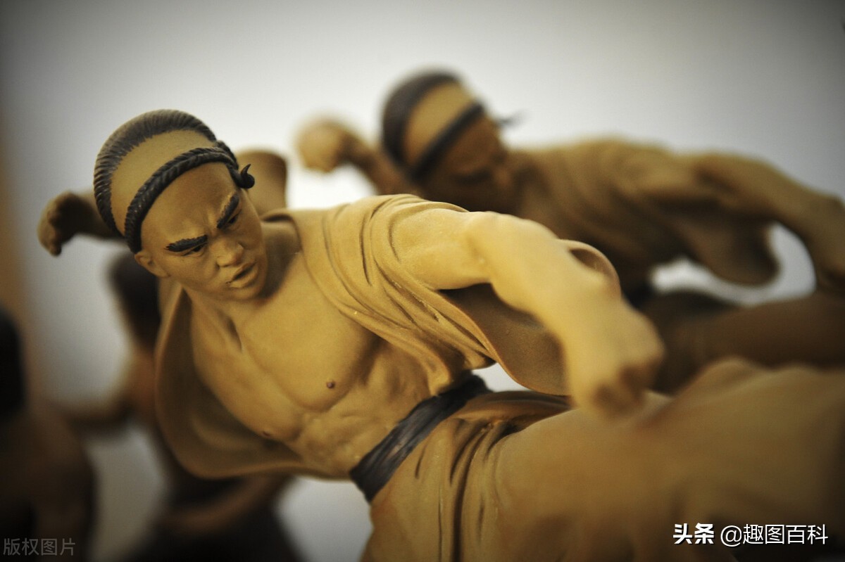 关于广东的30个冷知识,广东省26个冷知识