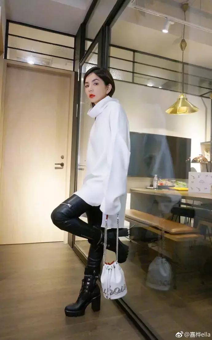 梅根产后肚子大,梅根真的是怀假肚子吗