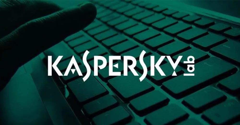 知名品牌logo的全新创意改造,2018年品牌更新logo