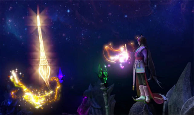 叶罗丽精灵梦七季白光莹和颜爵,叶罗丽精灵梦颜爵的袜子