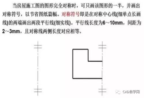 工程设计图纸识图入门教程,矿山工程图纸识图入门