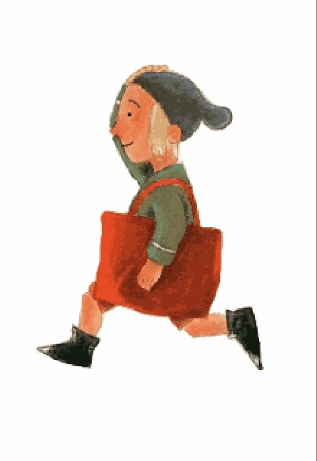 兰芝新版隔离真假辨别最新,新版兰芝隔离真假鉴别