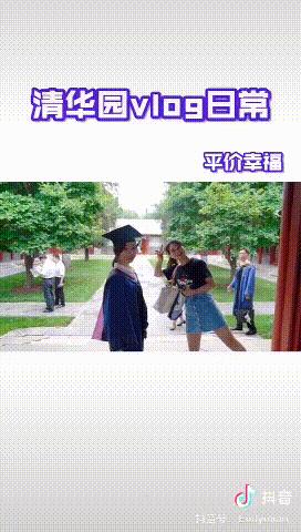 抖音版江直树小宇,抖音江直树医生