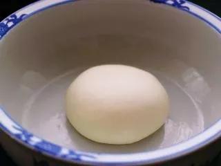 调荠菜饺子馅切记不要加一堆调料,调韭黄馅饺子馅牢记三不放