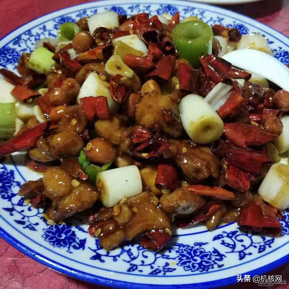 食全食美串串火锅,食全食美自助火锅