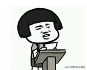 产后妈妈需要知道的常识,产后妈妈必看的那些事