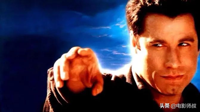 拥有超能力但是会有一个副作用,所有拥有超能力的电影集合