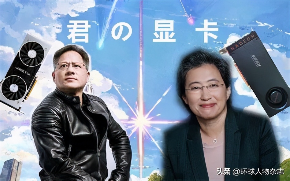 美国十大ceo的年薪,美国收入最高的女ceo写的书