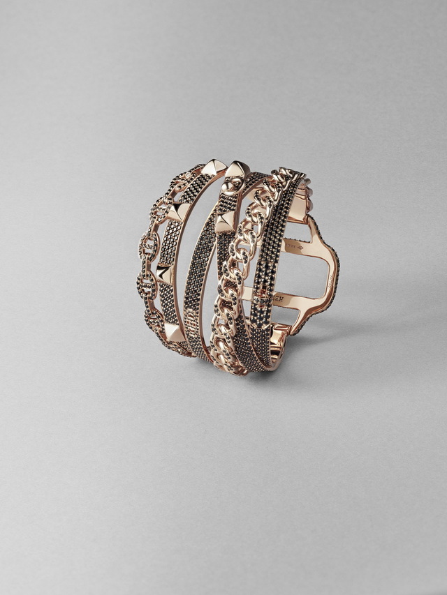 爱马仕最火的包铂金包,爱马仕出新款