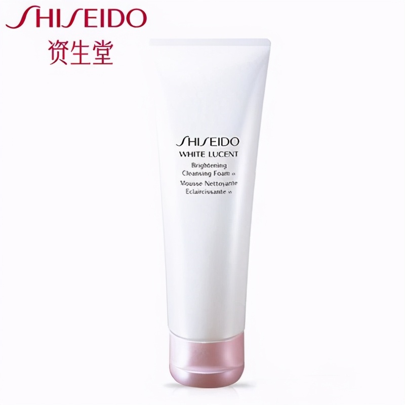 卸妆油能够当洗面奶用吗知乎,卸妆油可以代替洗面奶吗