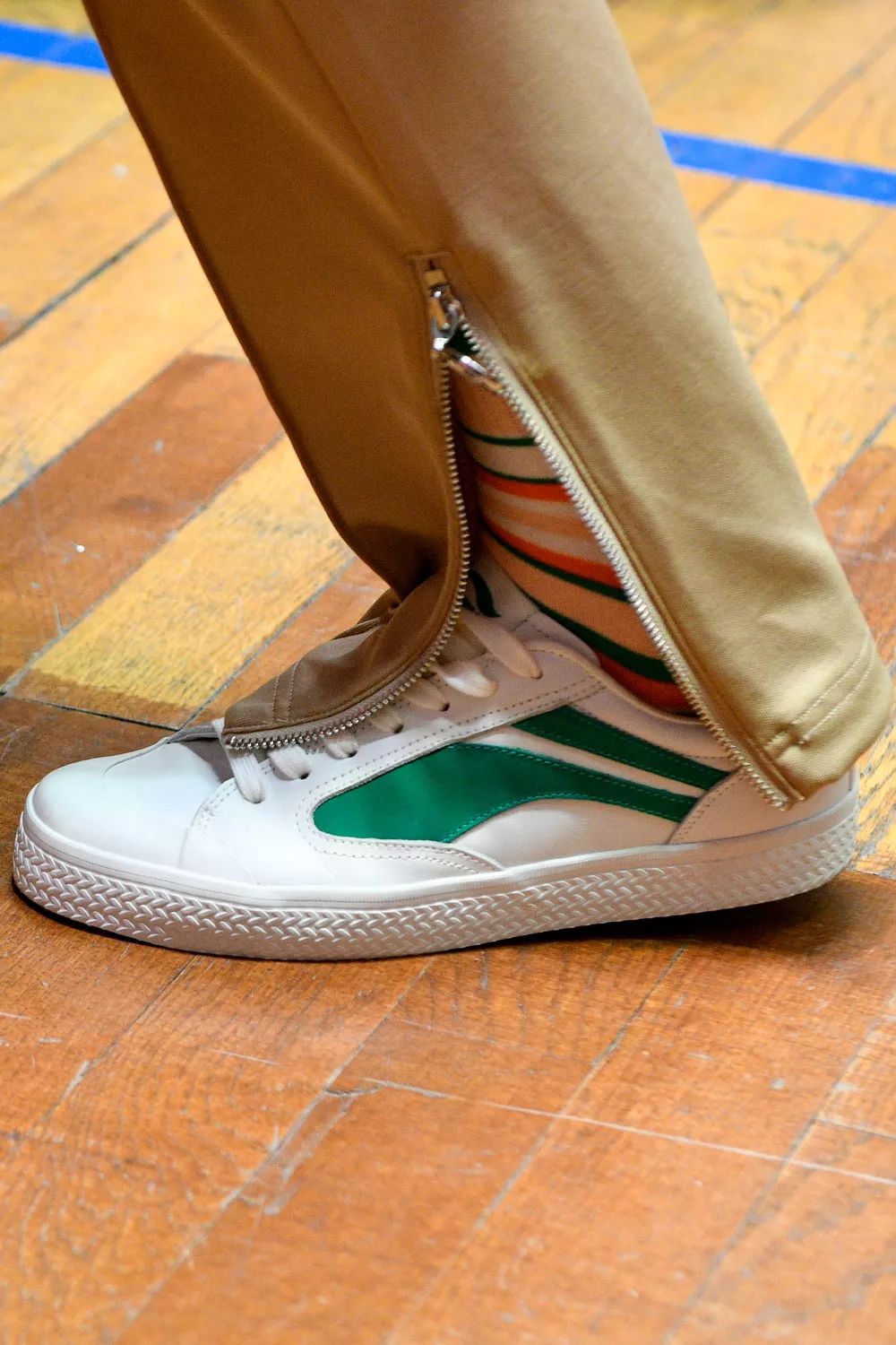 200元的李宁板鞋怎么样,李宁十大高颜值性价比板鞋