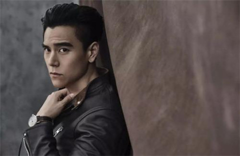 女人怎么通过朋友圈提升吸引力,如何用朋友圈打造人设吸引女生