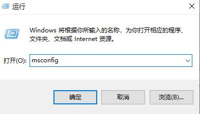 win11wifi显示不可用是怎么回事,win11wifi图标消失无法联网华硕
