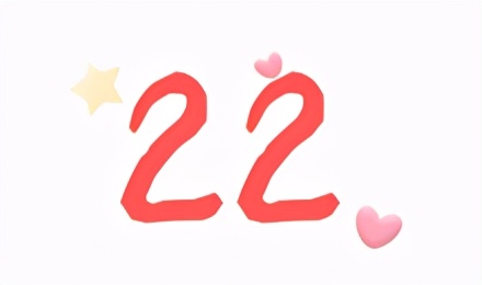 “网上买了件*男猛**T恤后？”哈哈哈哈快停止散发你的魅力吧