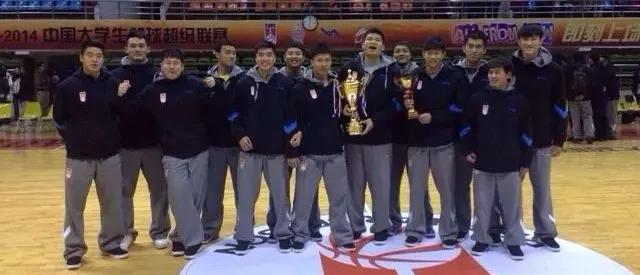 鏇剧粡鍥涘勾涓夊啝,骞垮伐涓夊啝