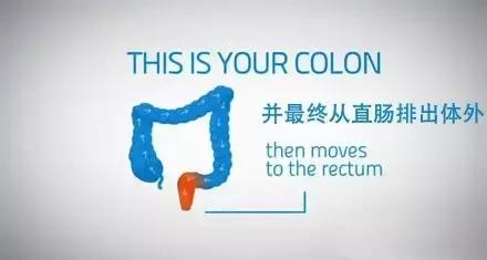 中国人这个“种族天赋”，让美国老奶奶大赚一个亿