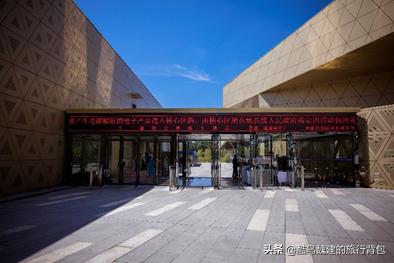 中国天眼之城平塘旅游攻略,平塘天眼景区自驾旅游攻略