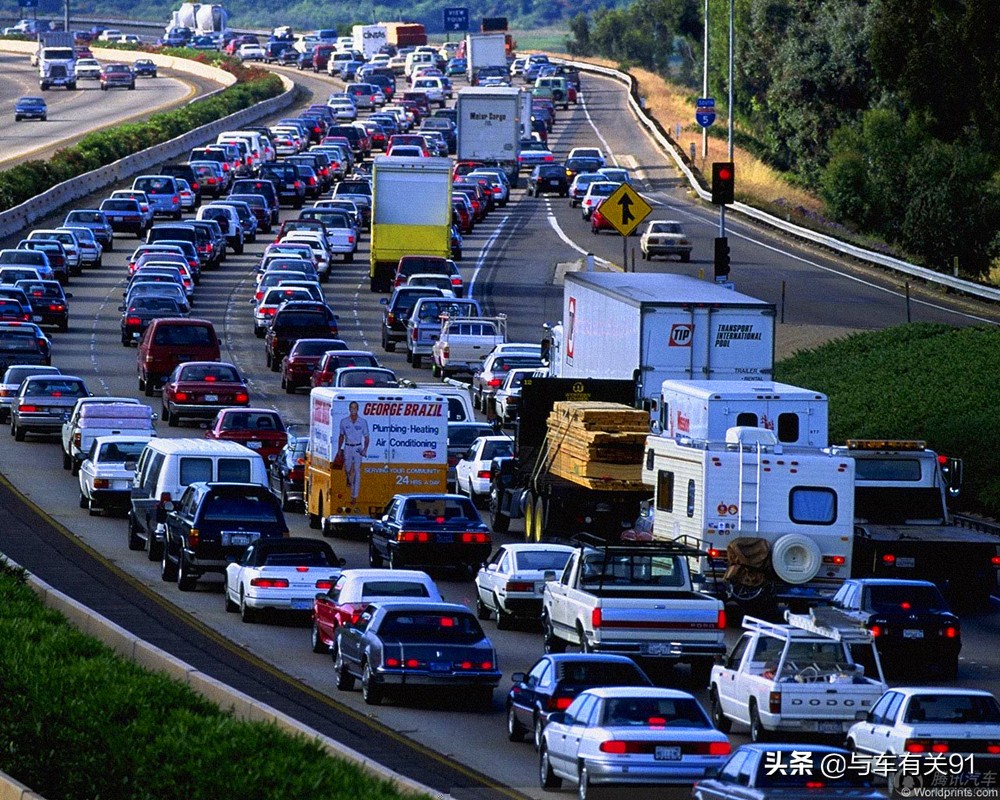 自动挡都有m挡的正确使用方法,自动挡的m挡如何使用