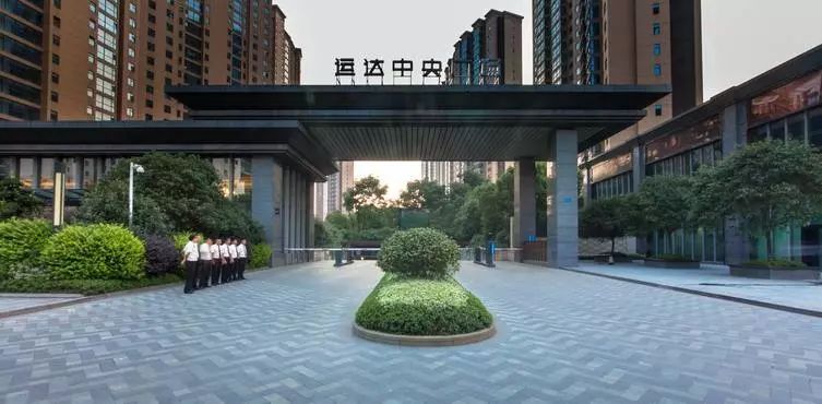 长沙地铁3号线租房800左右,长沙地铁口租房两房价格