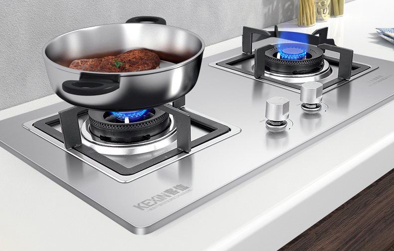 燃气设备坏了怎么解决,燃气炉子坏了找谁维修