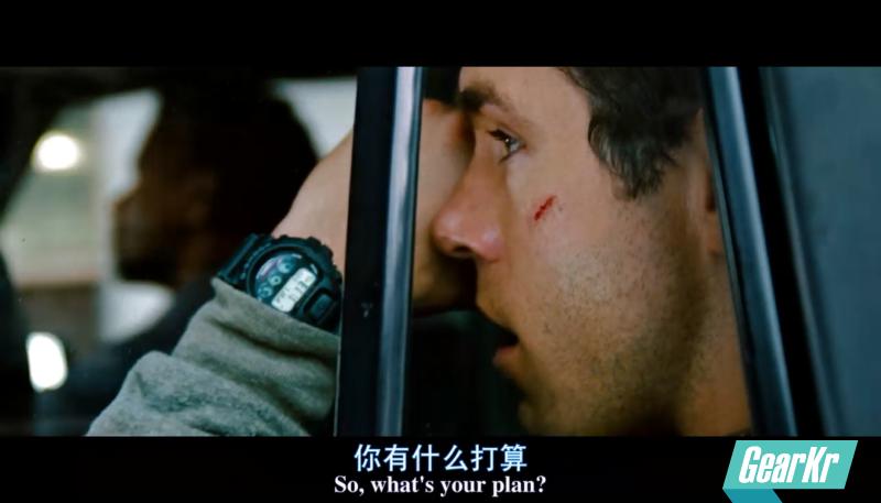 小隐于野中隐于市大隐,小隐于野中隐于市大隐于朝原文