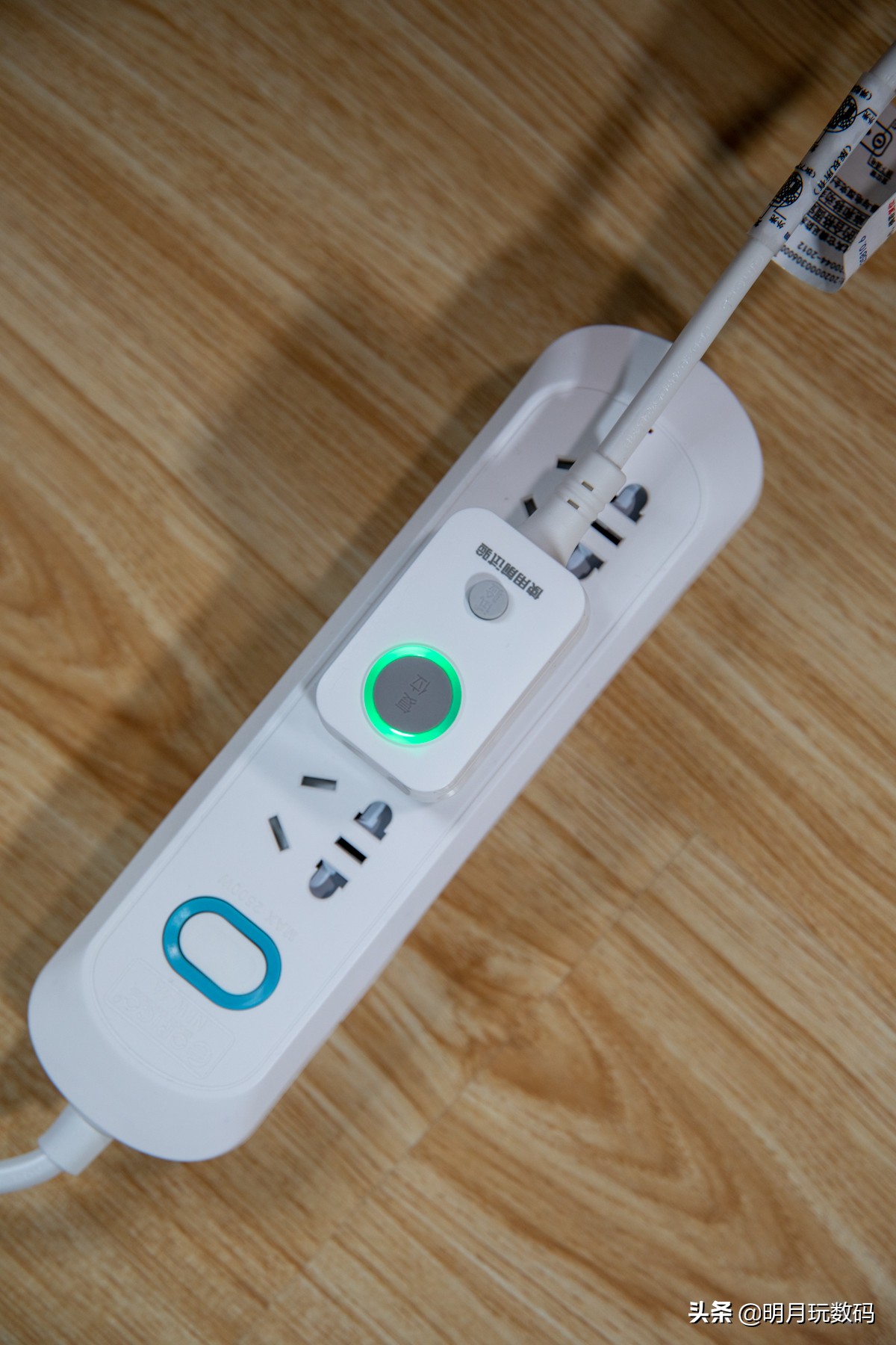 最新养生泡脚盆,养生泡脚盆哪一种最好