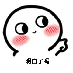 edge有哪些好的插件,edge有哪些功能强大的插件