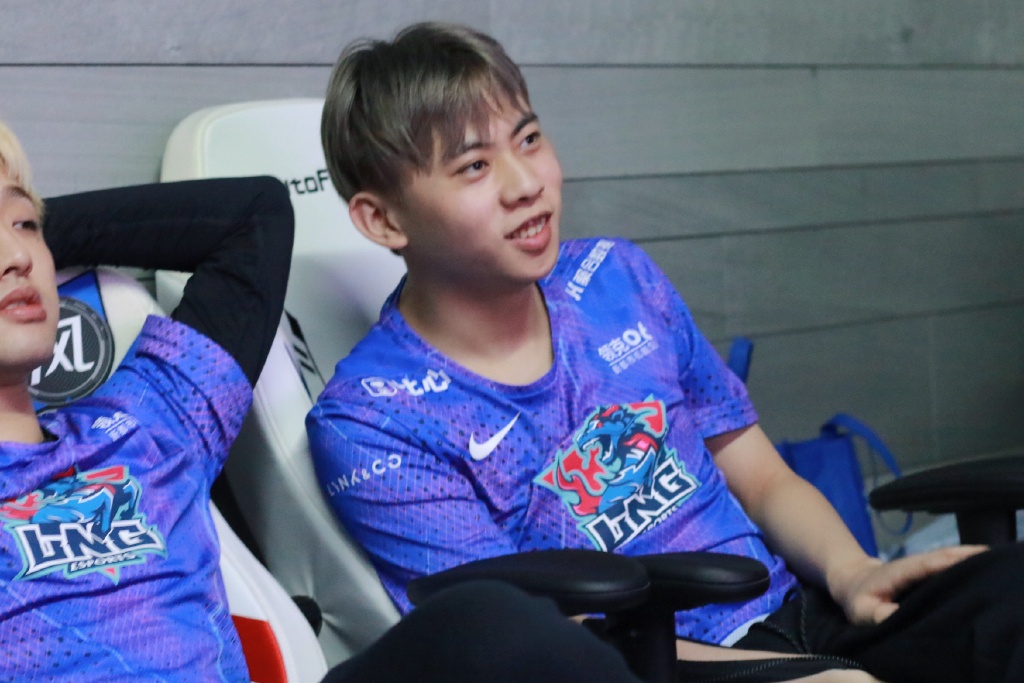 369打阿乐是哪一场,阿乐vs369