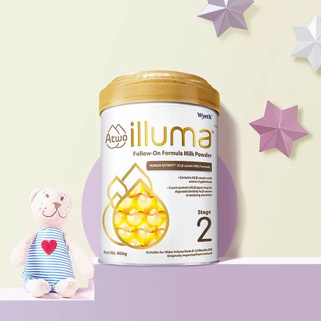 新手宝妈选择奶粉小知识 (新手宝妈选择奶粉攻略)