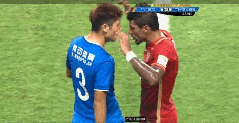 中超第一外援保利尼奥工资,中超最佳外援保利尼奥