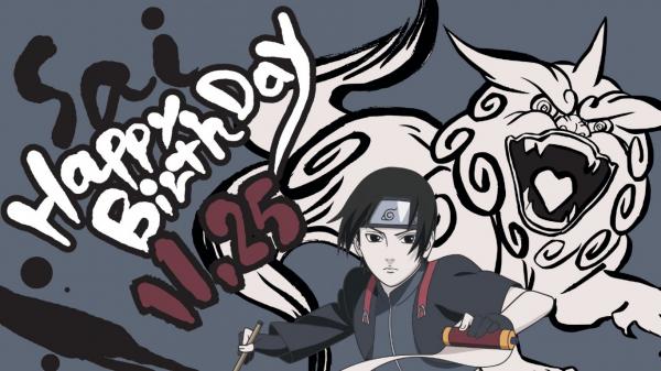 火影忍者分集剧情目录表,火影忍者动画版中文版大结局