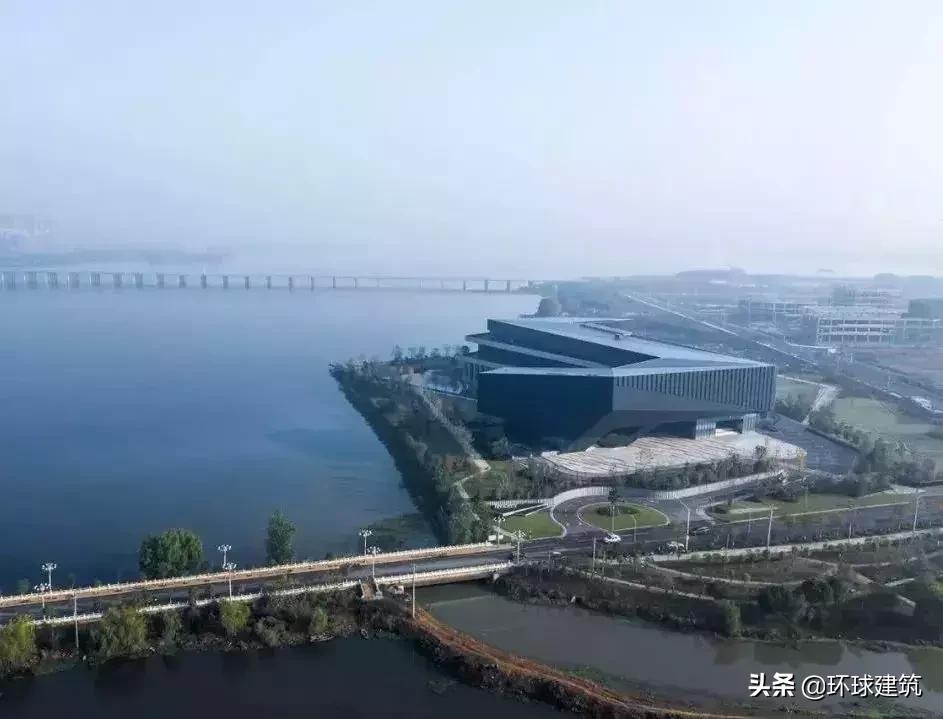 武汉研发基地,湖北打造全球研发中心