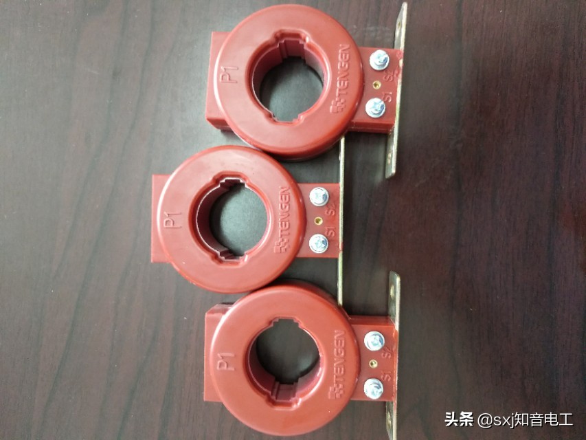 有电流互感器的电表怎么计算电量,三相四线互感器电表怎么计算电量