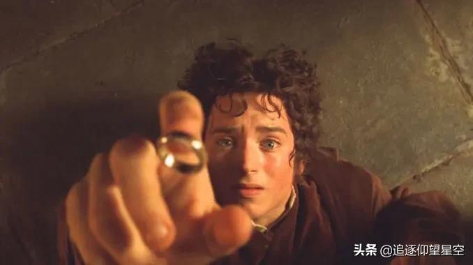 五分钟学JAVA：如何学习Java工程师必须要会的RPC？