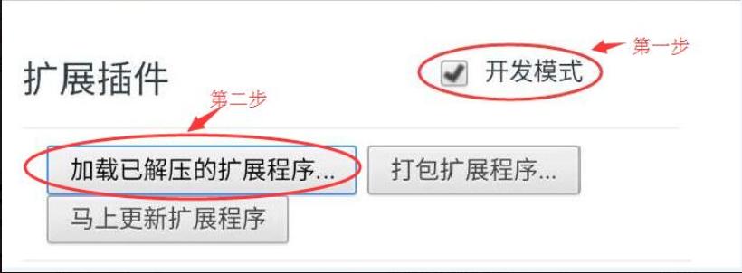 手机用哪个浏览器比较好,苹果手机最好用的浏览器