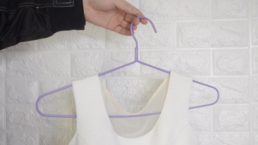 热熔胶棒隐藏用法图解视频,热熔胶的简单用法图解说明