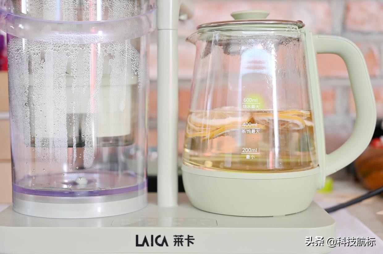 徕卡9403净饮机测评,徕卡ke9403净饮机怎么样