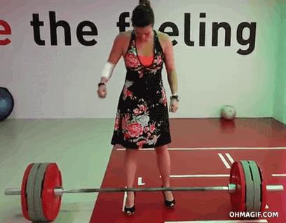 穿轮滑鞋怎么样练稳定性,快速穿轮滑鞋