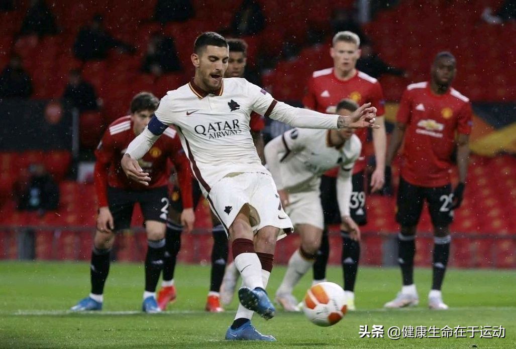 罗马队最新消息穆里尼奥,列维能给穆里尼奥惊喜吗