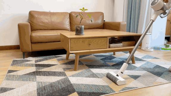 父母方便用的小家电有哪些,新的一年给家里配齐这4件小家电